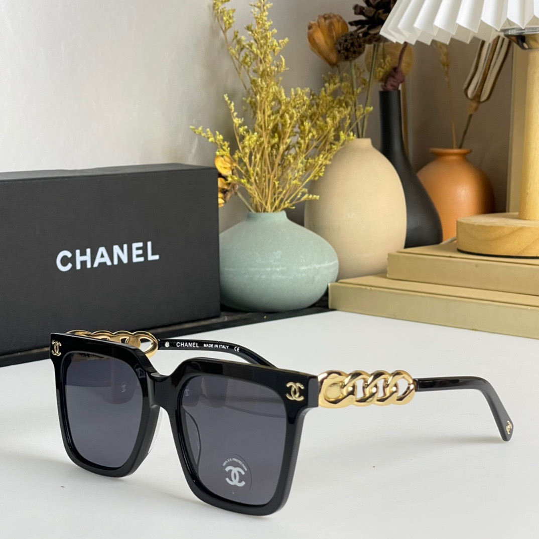 CH0741 SIZE:55-19-145