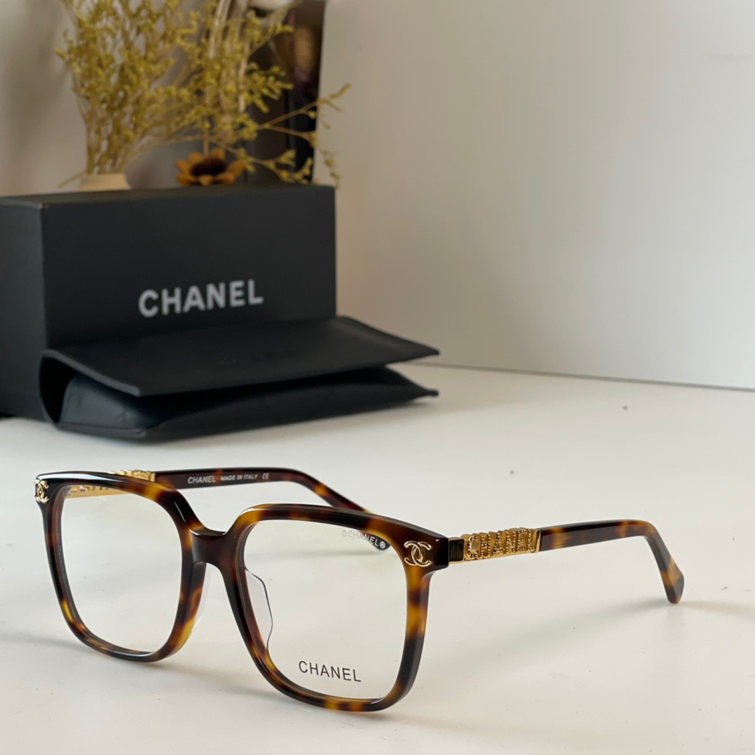 CH8025  SIZE：56-19-147