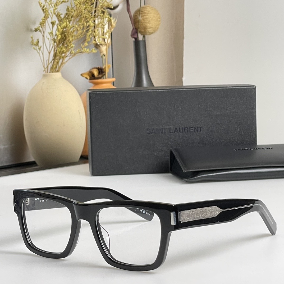 SL 574 SIZE:53-21-145