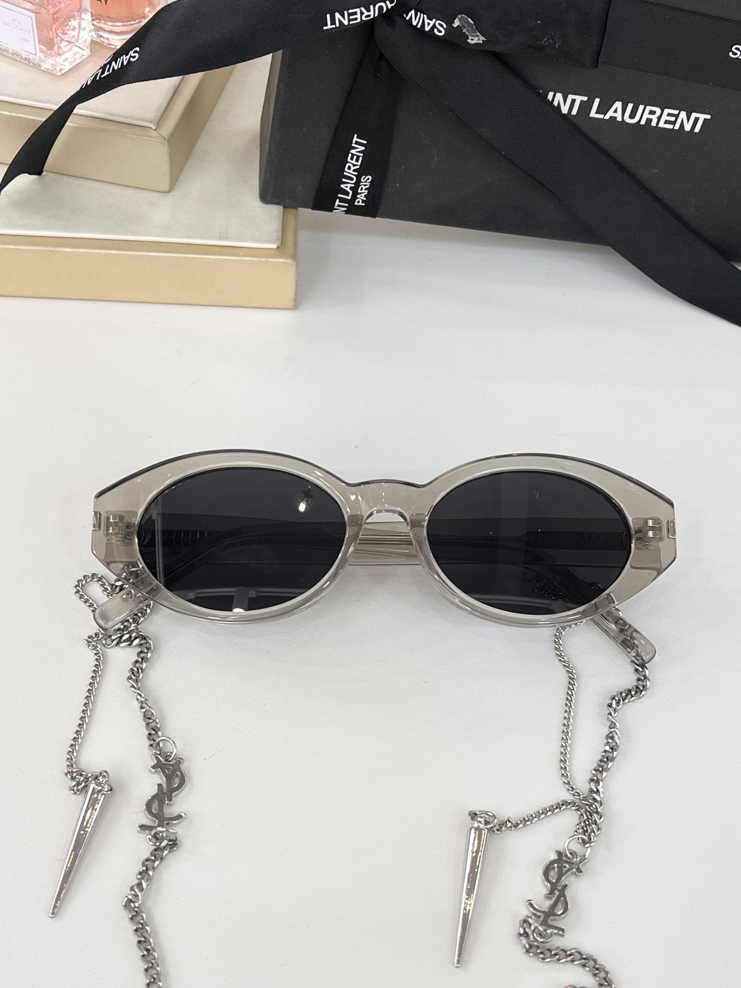 SL 567 size：51-20-140