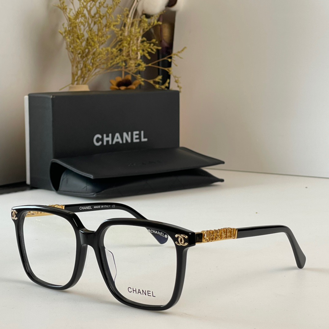 CH8025  SIZE：56-19-147