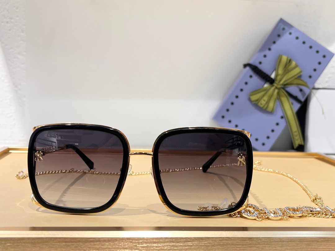 GG0925 size：61-20-140