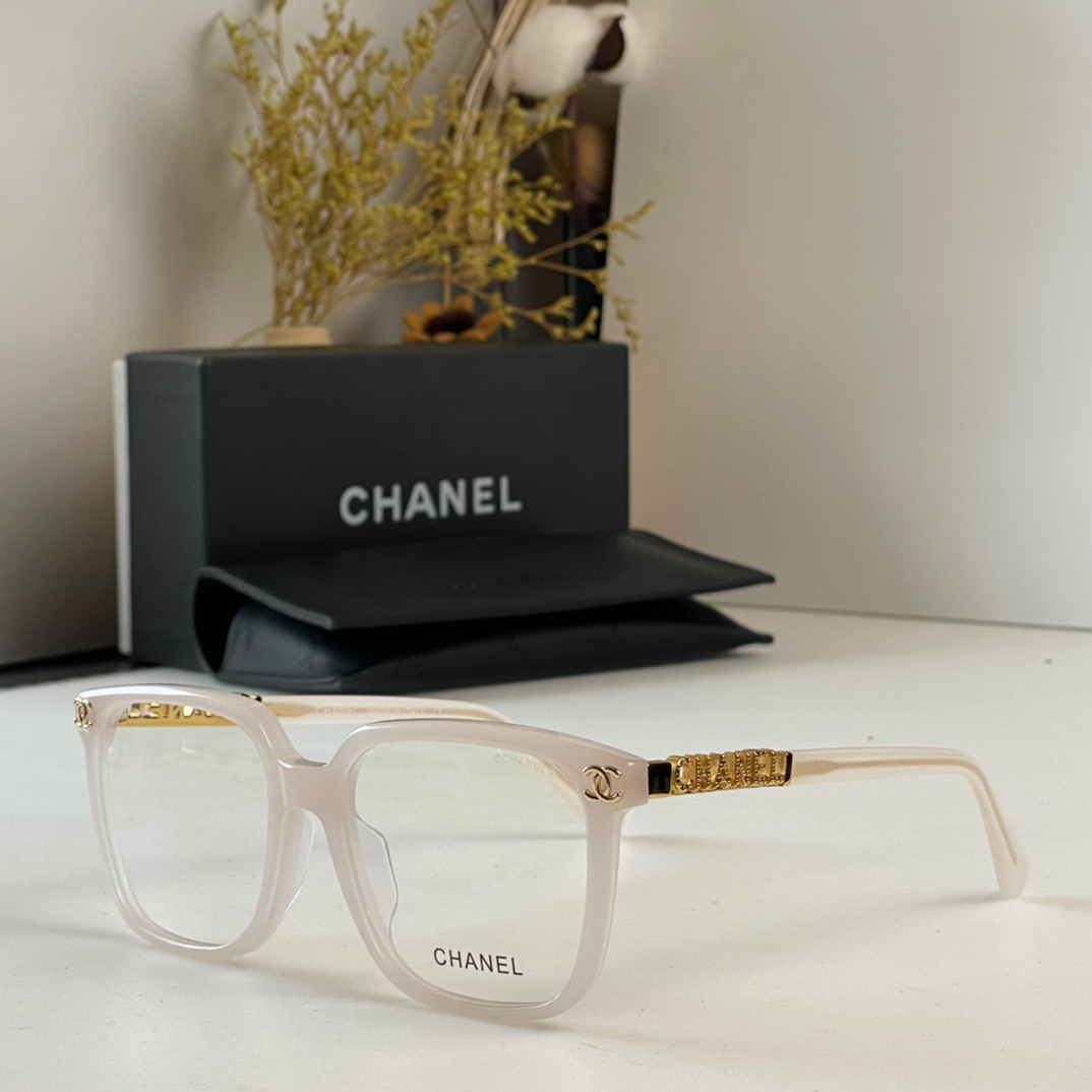 CH8025  SIZE：56-19-147