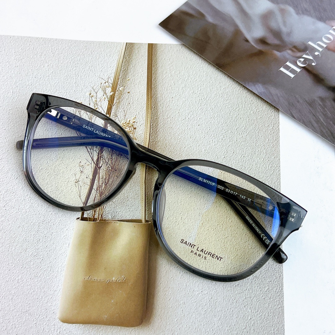 SLM111/F SIZE:53��17-145