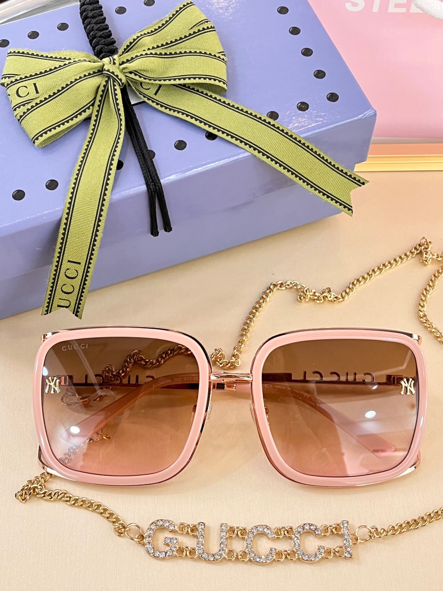 GG0925 size：61-20-140