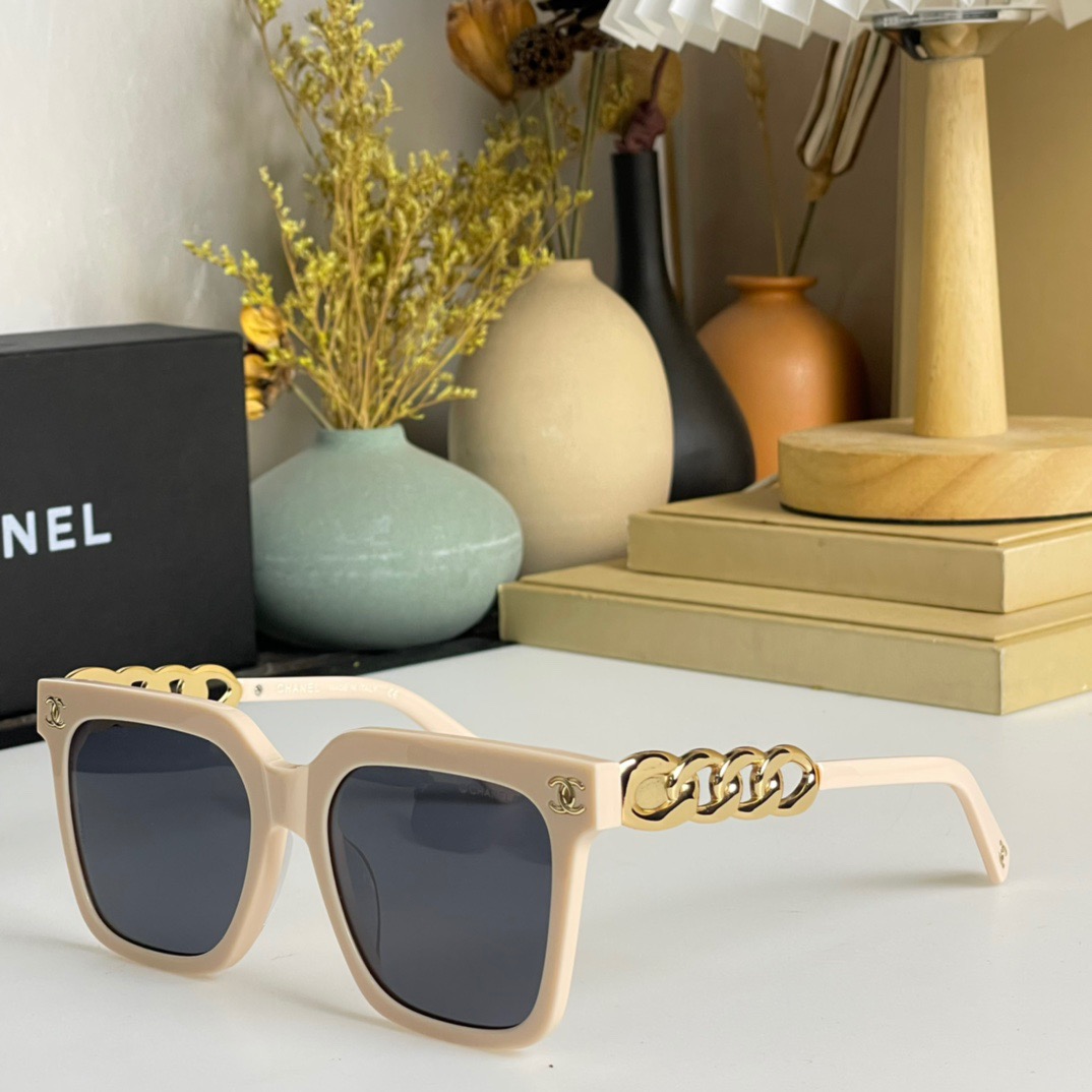 CH0741 SIZE:55-19-145