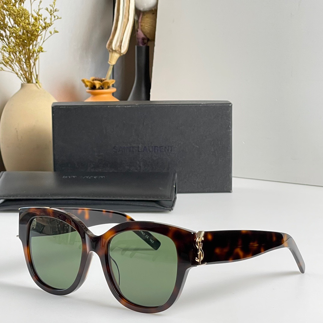 SLM95/F SlZE.56-20-145