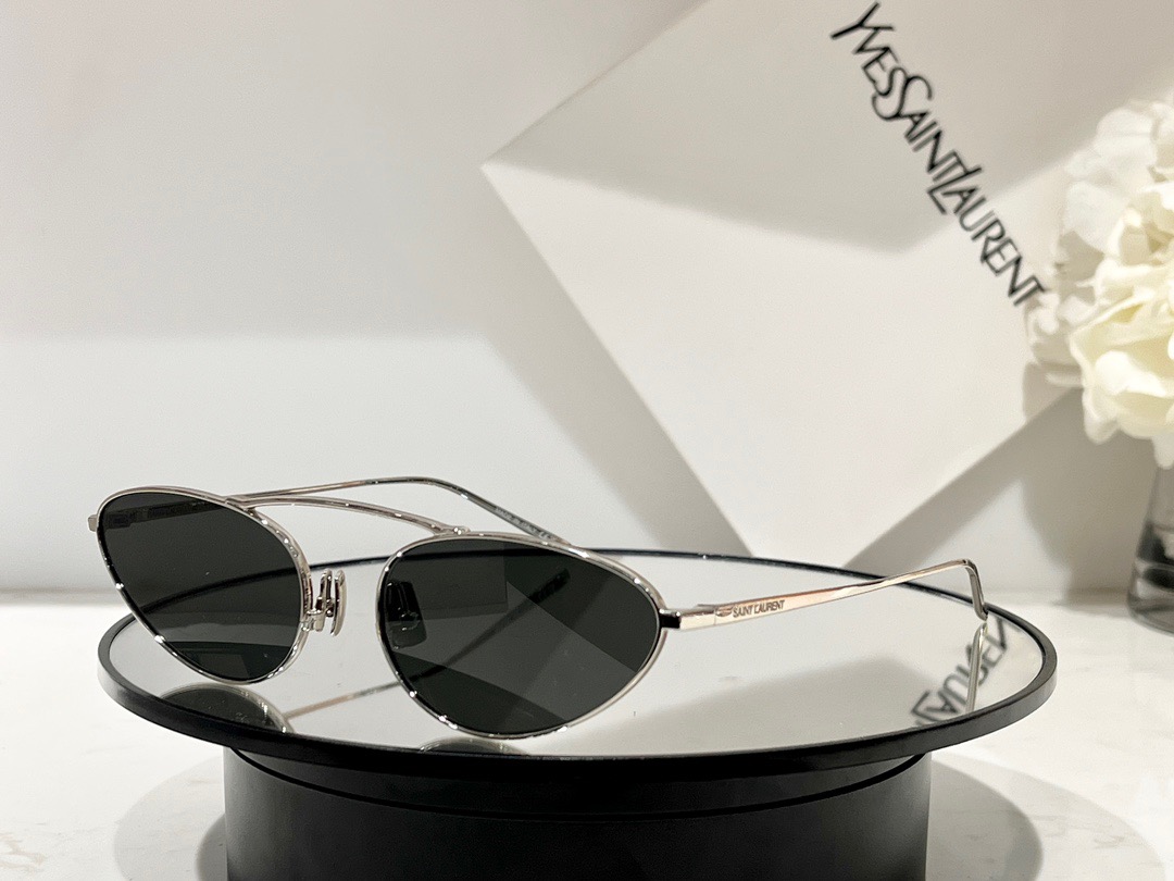 SL538 Size:58-15-145