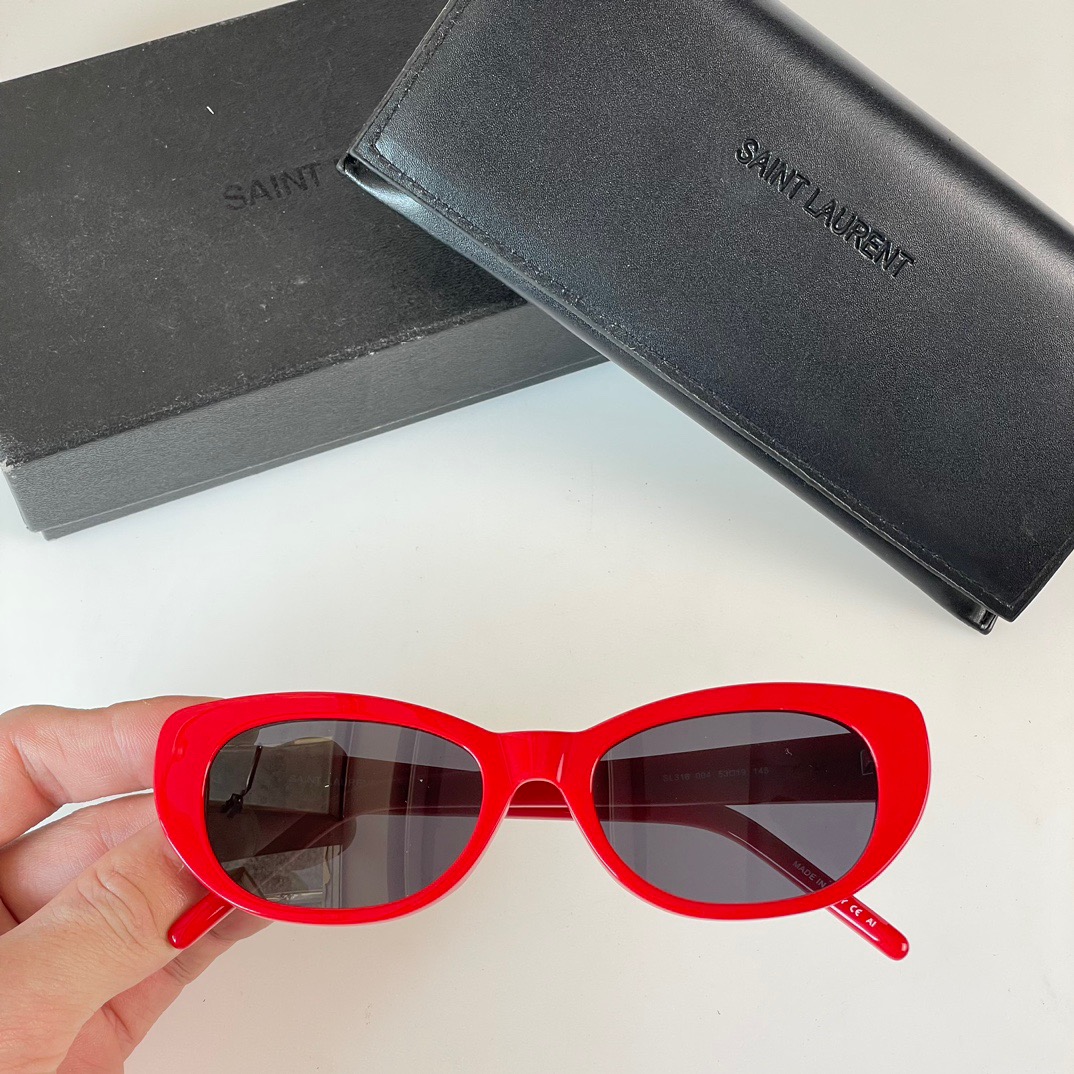 SL316 Size:53-19-145