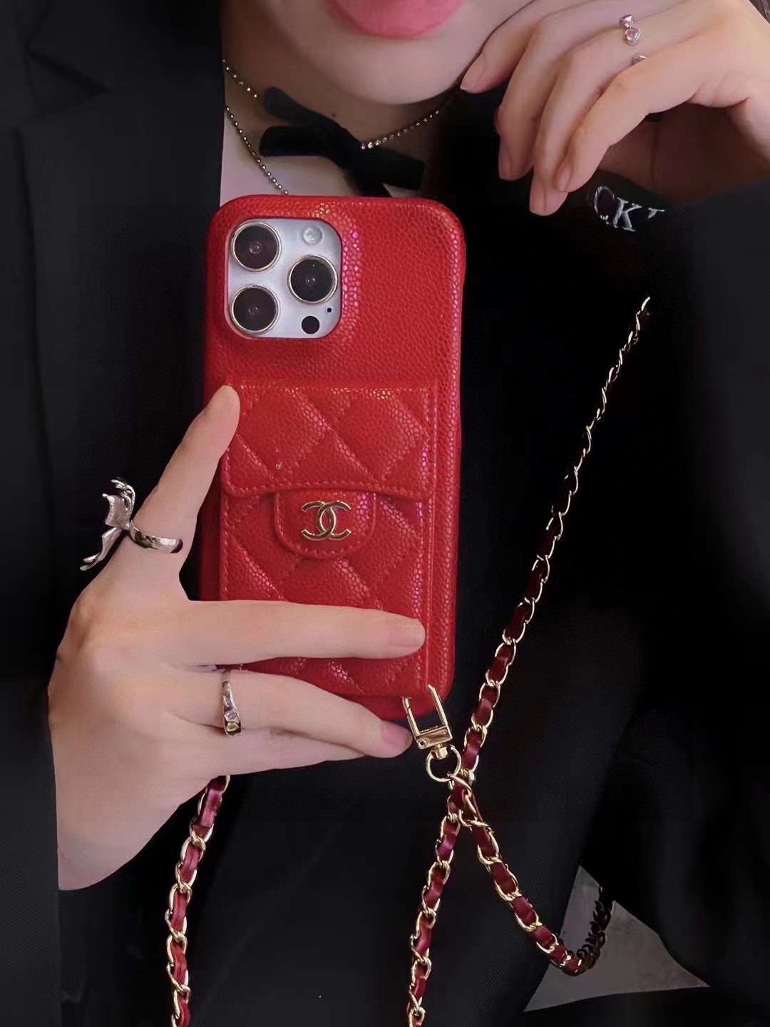 iPhone Case 048
