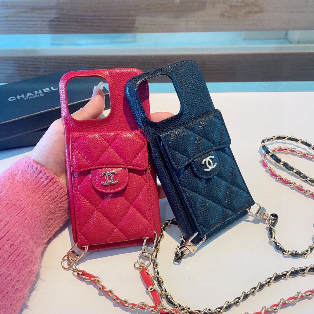 iPhone Case 048