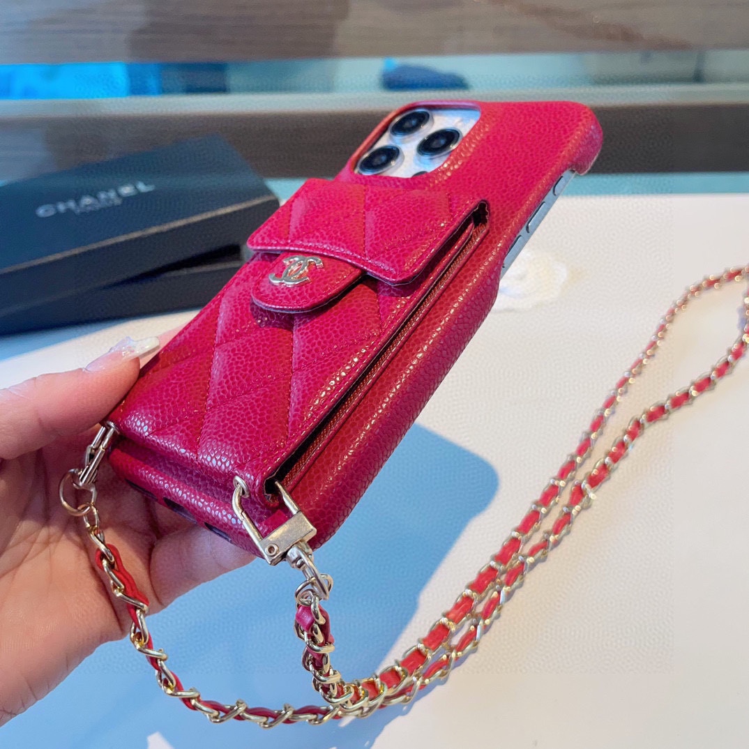iPhone Case 048