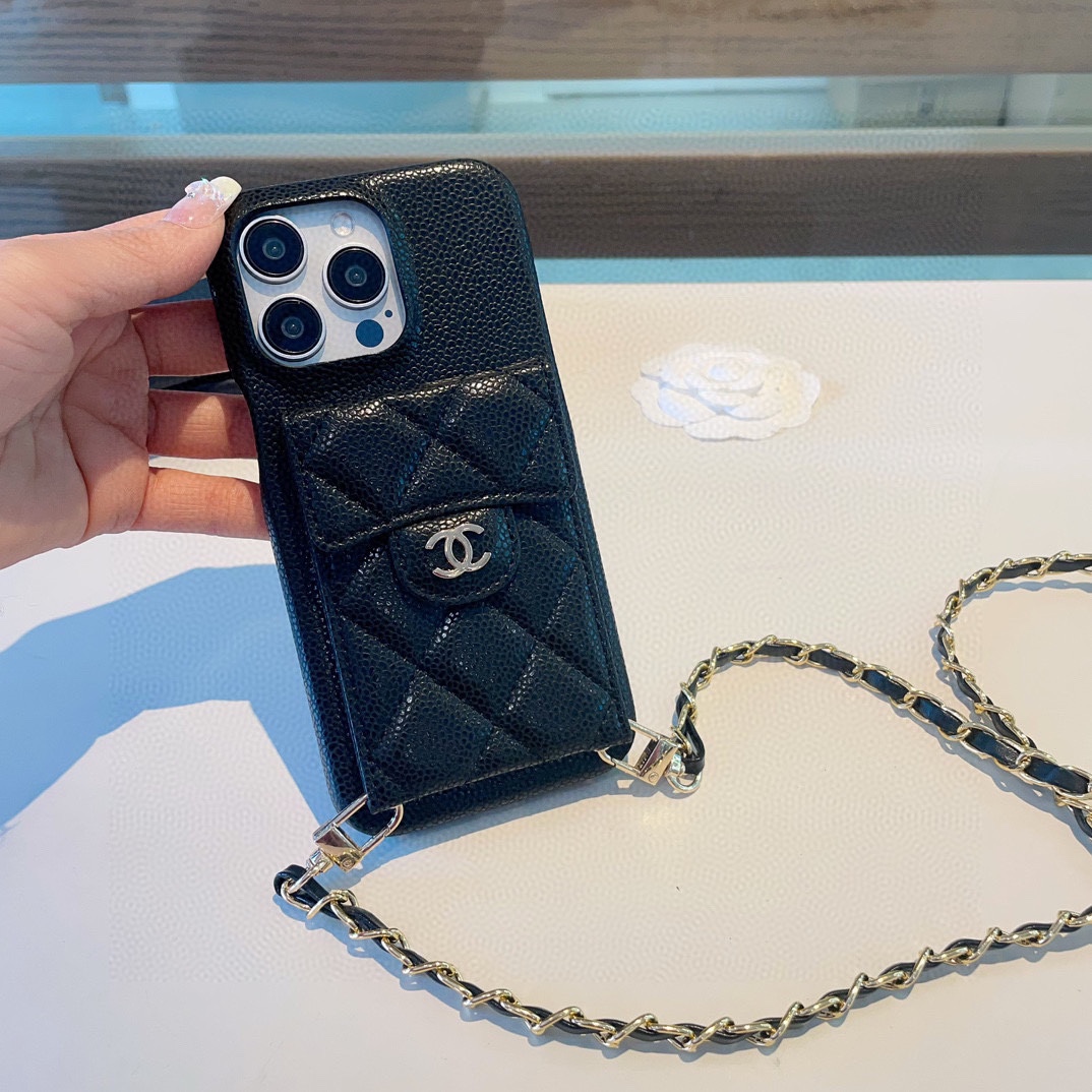 iPhone Case 048