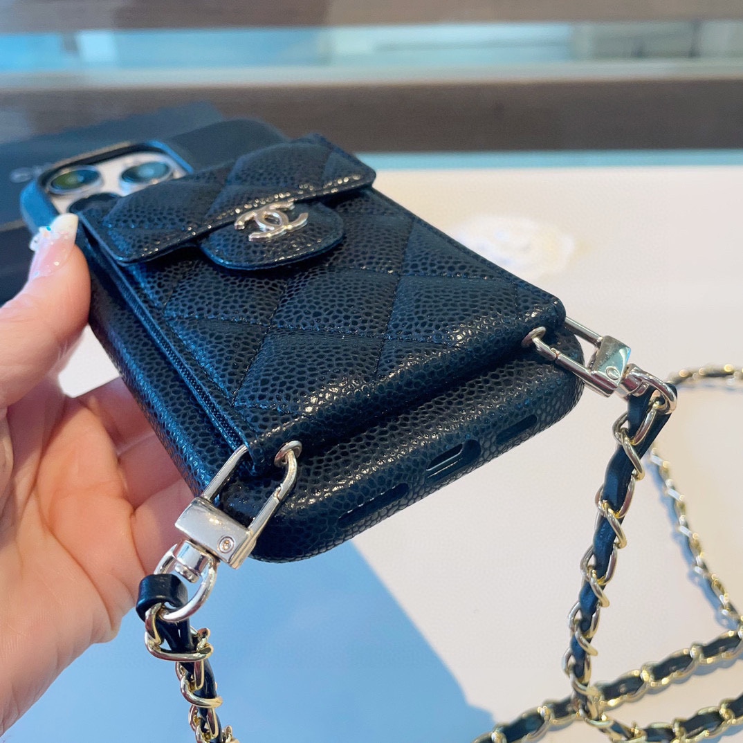 iPhone Case 048