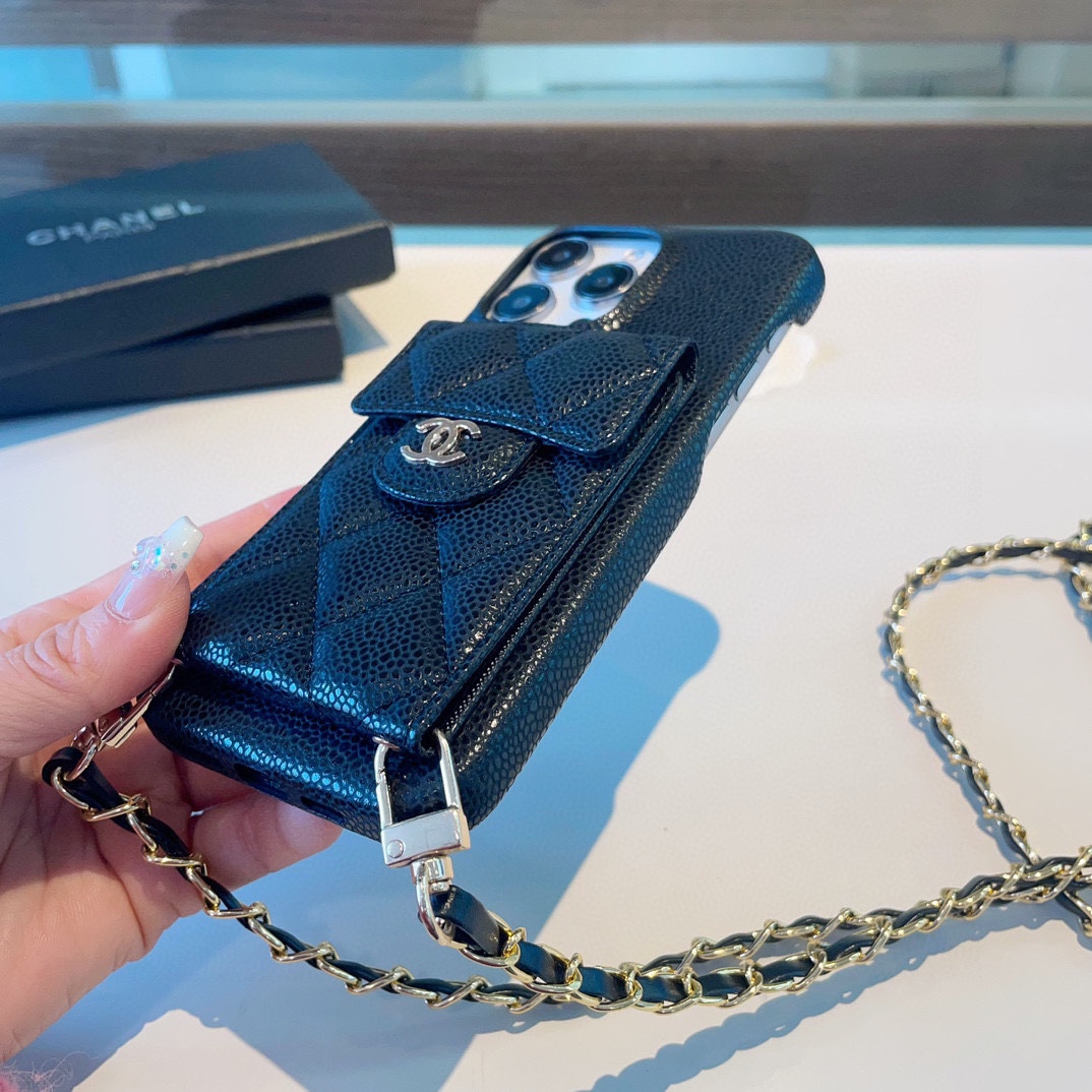 iPhone Case 048