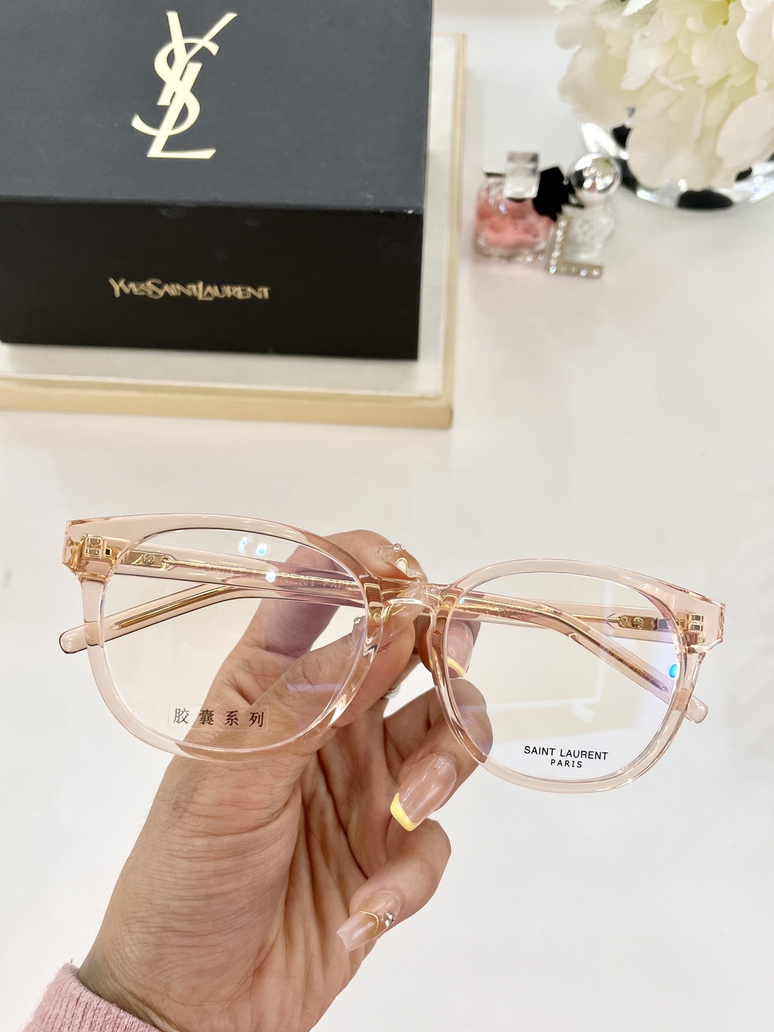 SLM111/F SIZE:53-17-145