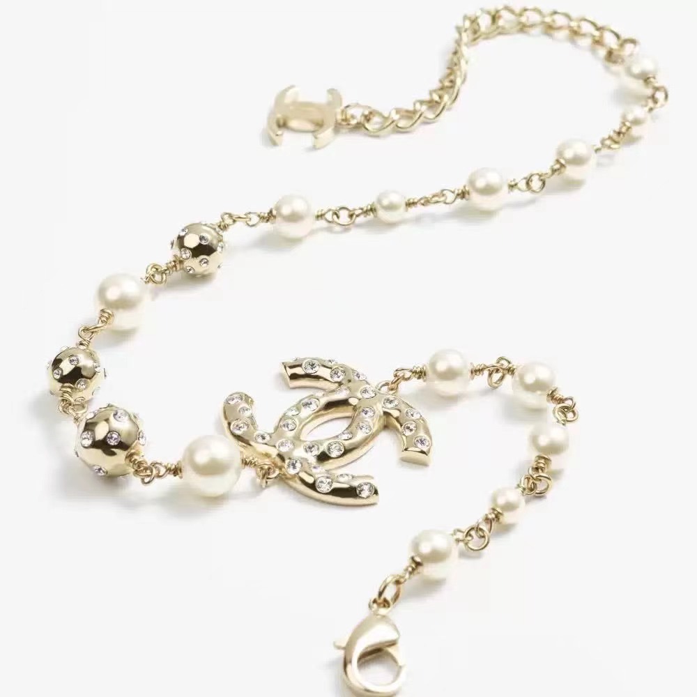 cc New Arrival Necklace 010