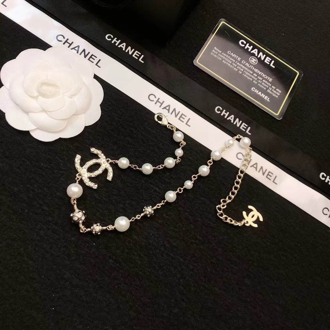 cc New Arrival Necklace 010