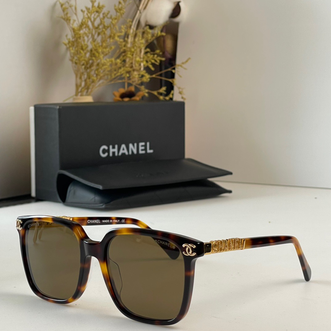 CH8025  SIZE：56-19-147