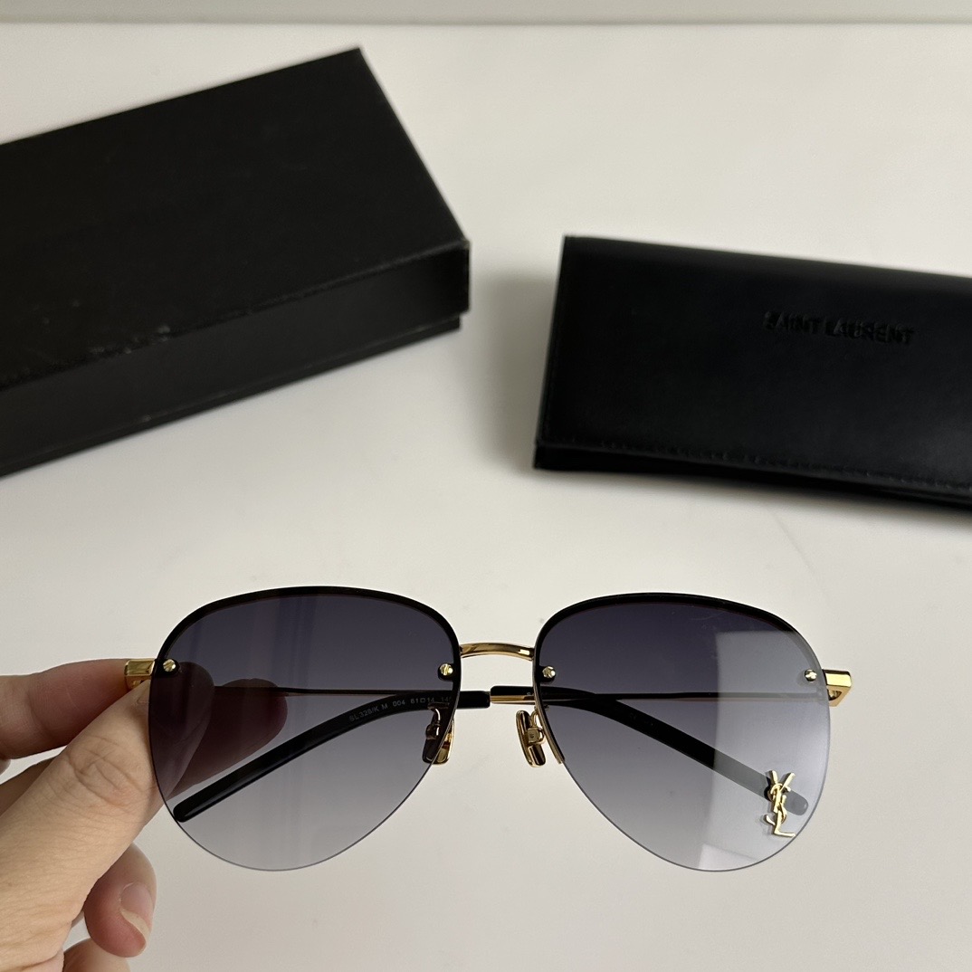 SL328K/M  SIZE：61-14-145