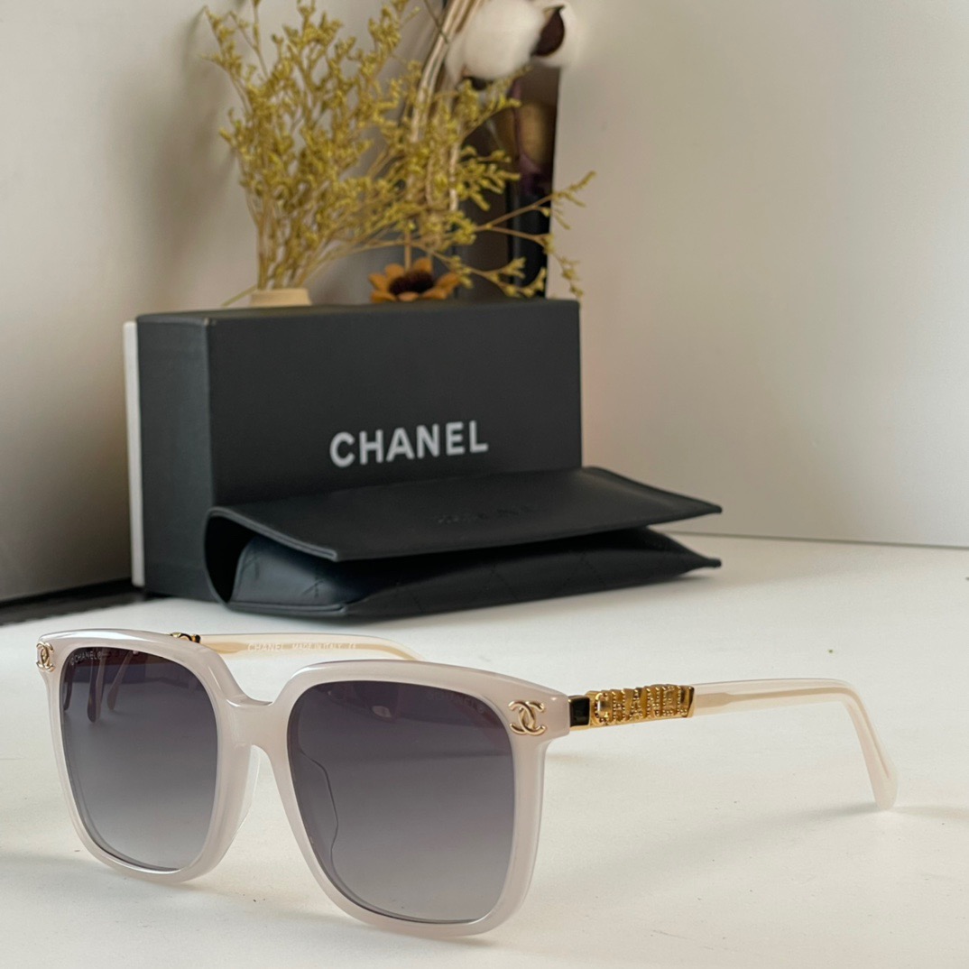 CH8025  SIZE：56-19-147