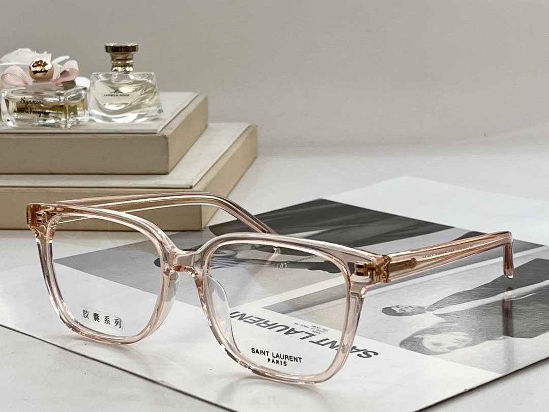 SL  M110 SIZE:55-17-145