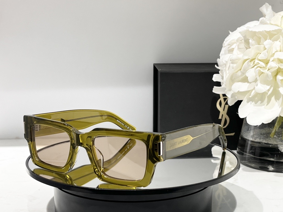 SL572 SIZE:51-22-145