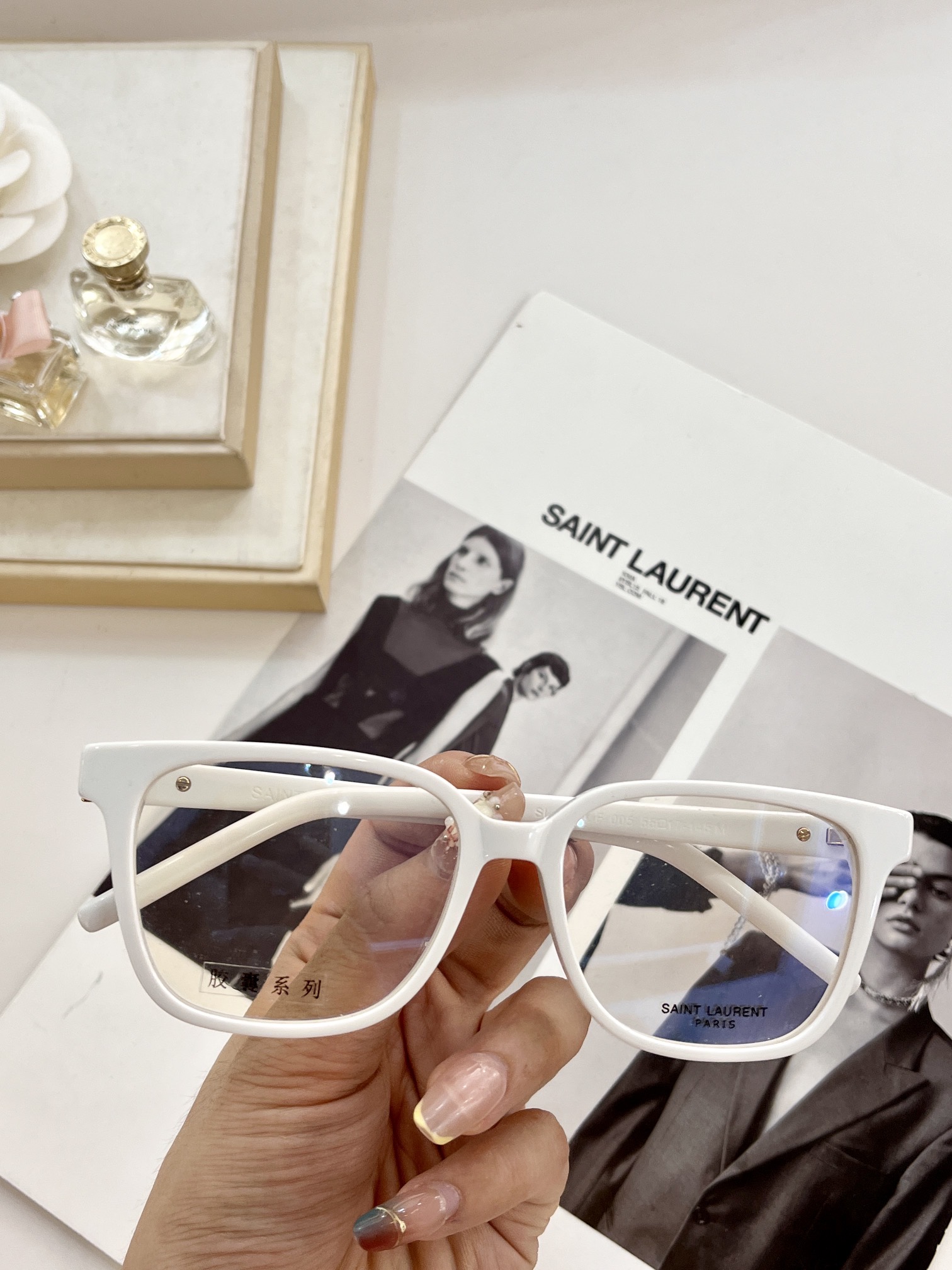 SL  M110 SIZE:55-17-145