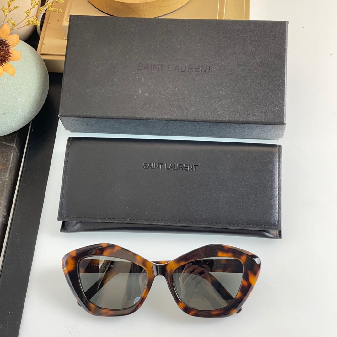 SL68 SIZE：53-16-145