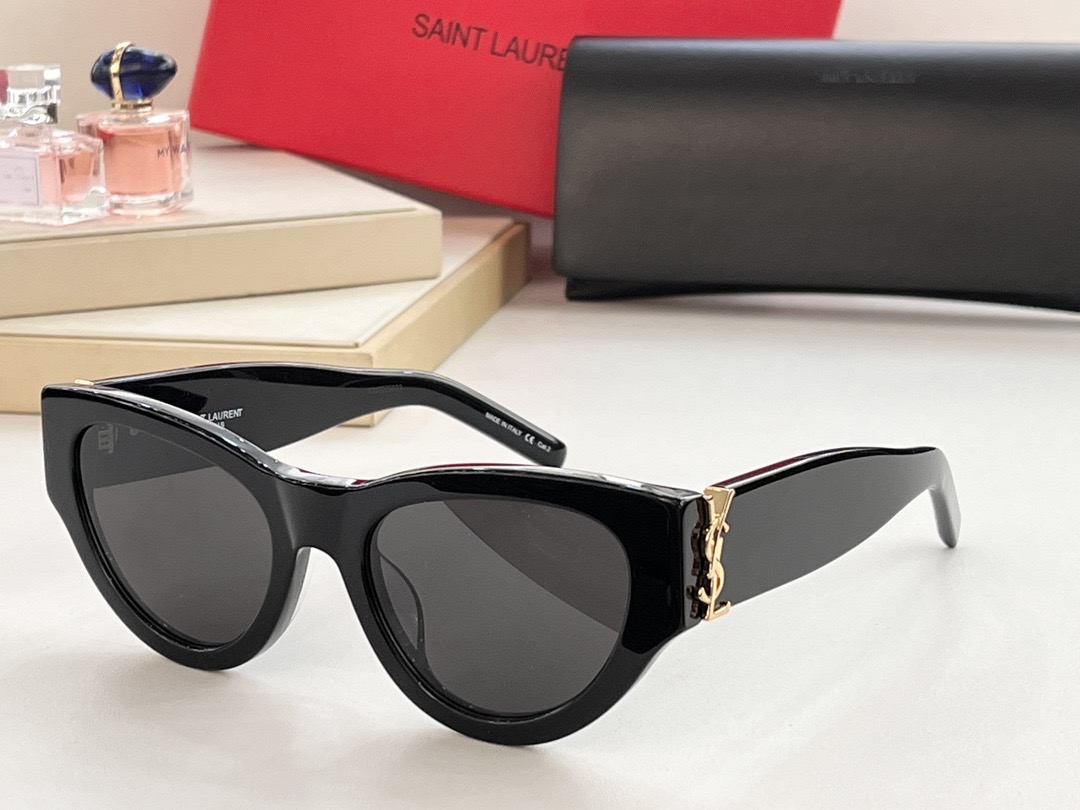 SL M94  size：53-20-145