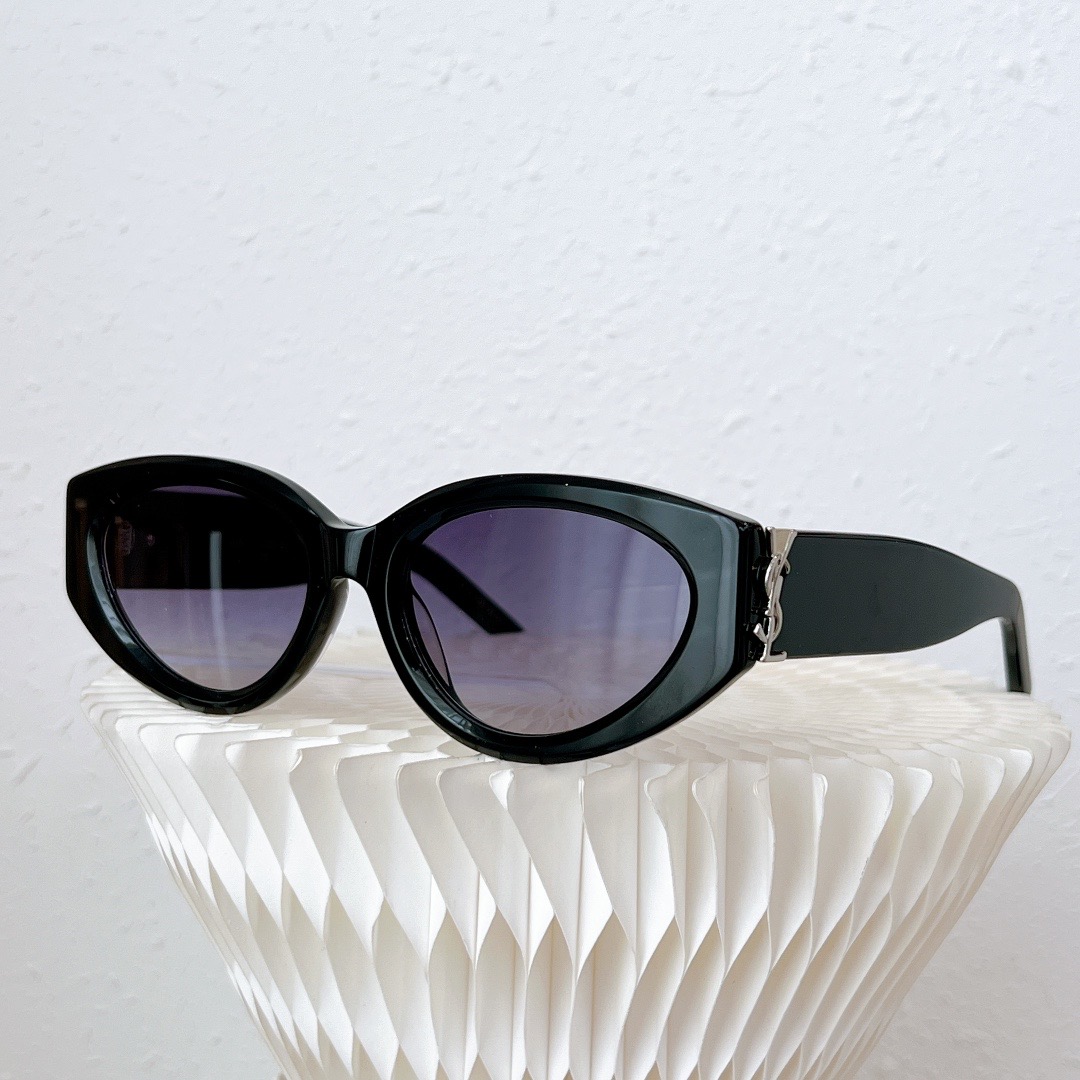 SL M97 size：57-19-145