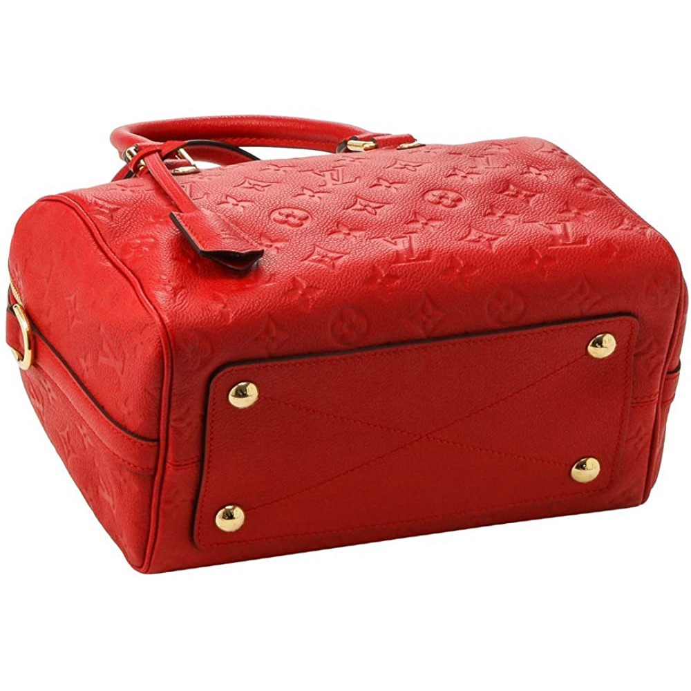 L Speedy Bandouliere 25 M41187