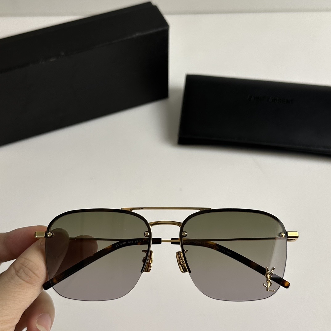 SL 309M SIZE:57-15-145