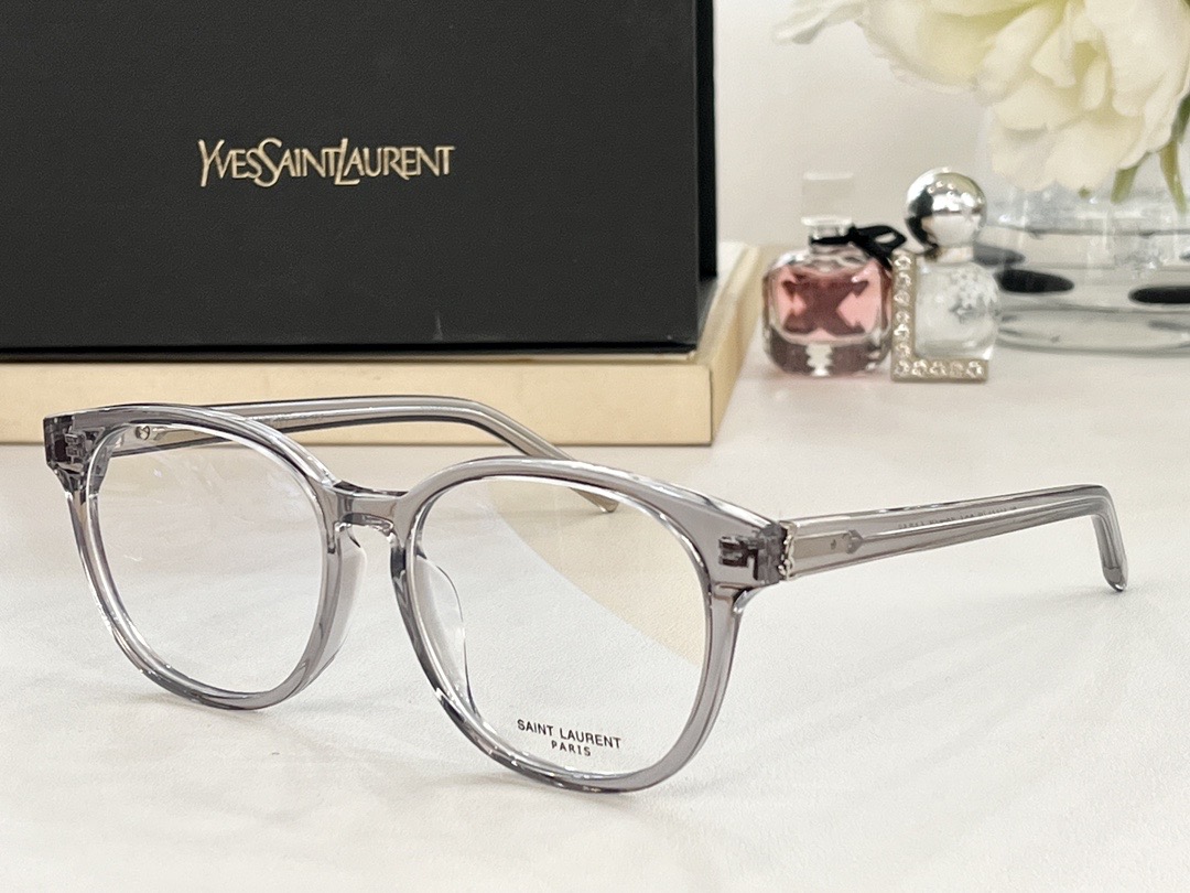 SLM111/F SIZE:53-17-145