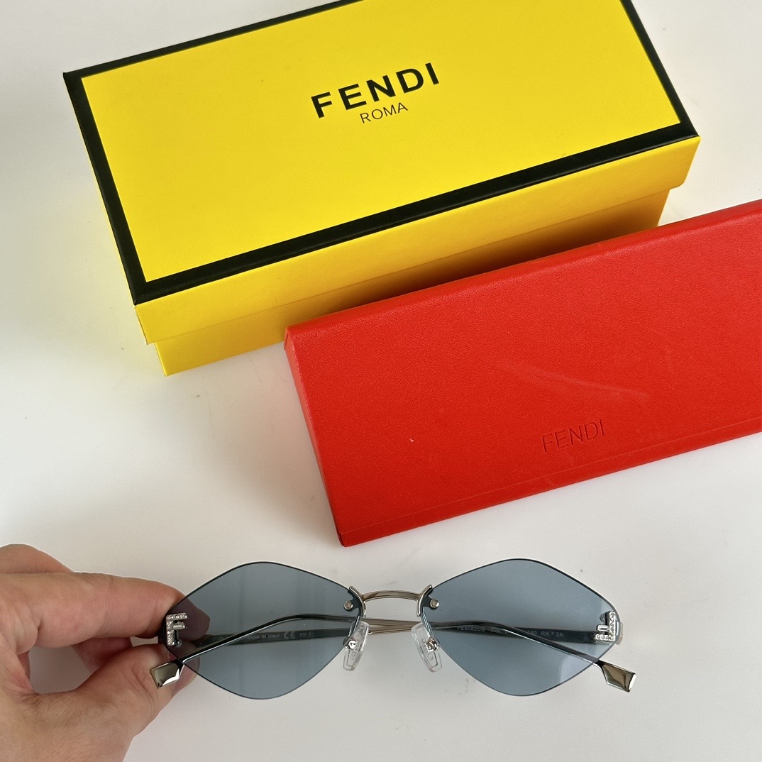 FE6082US SIZE：58-17-140