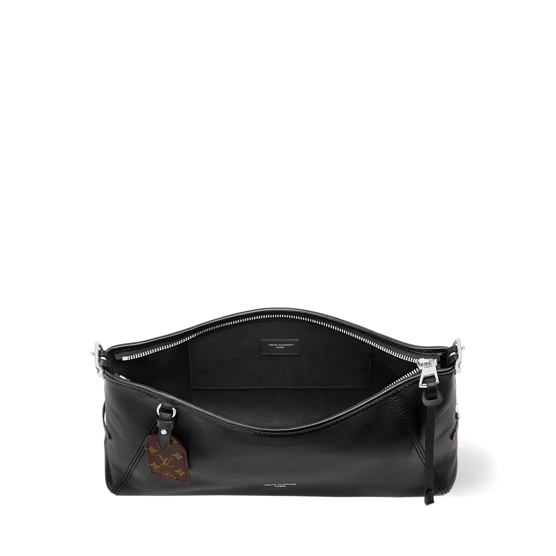 Louis M28160 CarryAll East West 36 x 19 x 10cm