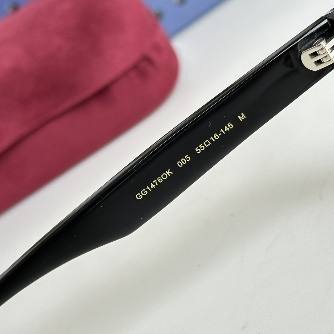 GG1476OK -2  SIZE:55口16-145