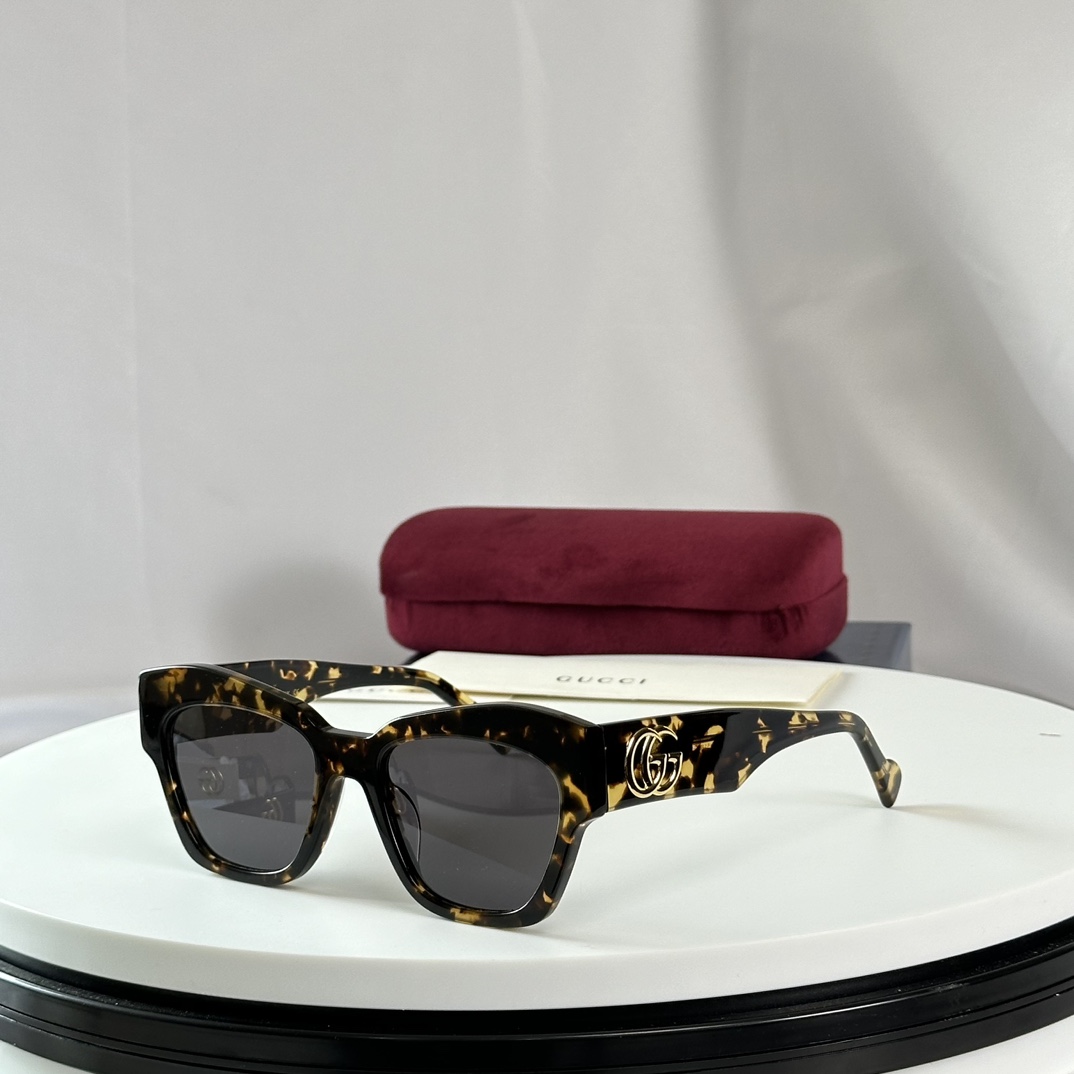 GG1422   SIZE��51��20-142