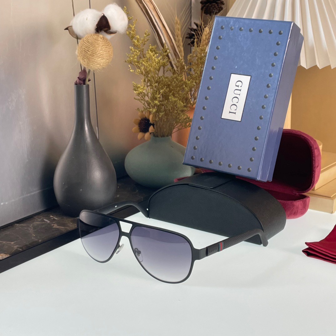 GG2252 size:62-13-135