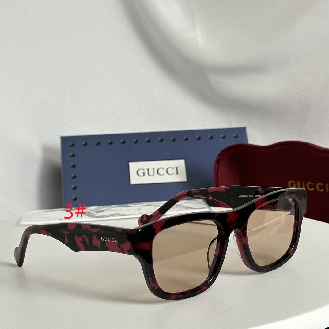 GG1427S SIZE��52��20-145