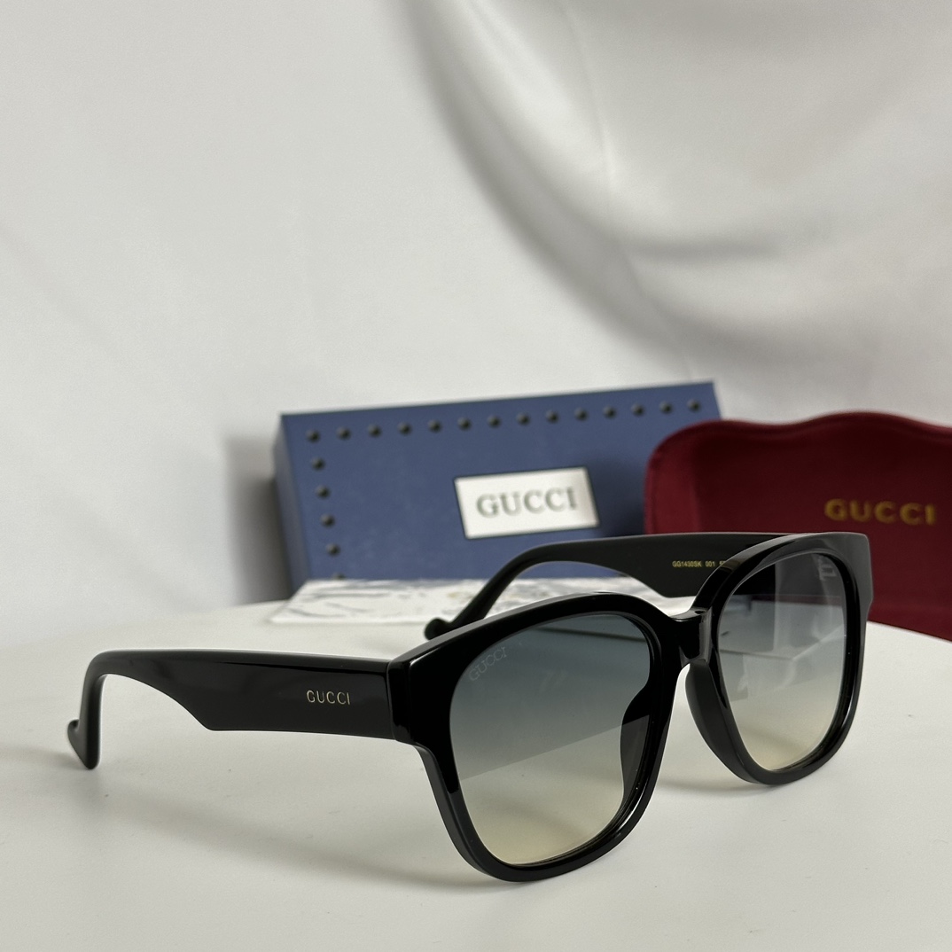 GG1430SK SIZE��57��18-145