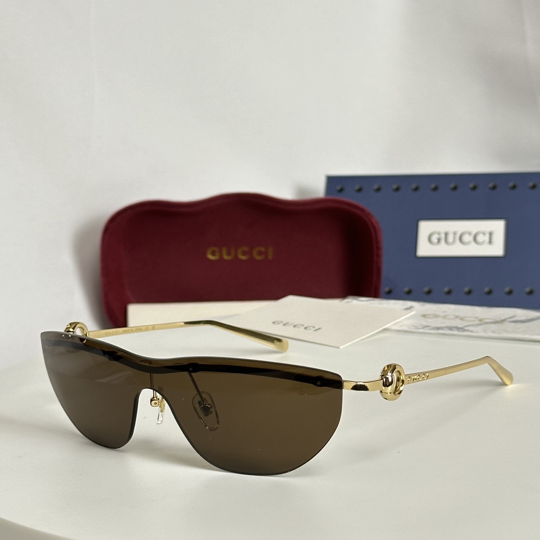 GG1700S SIZE：99口1-125