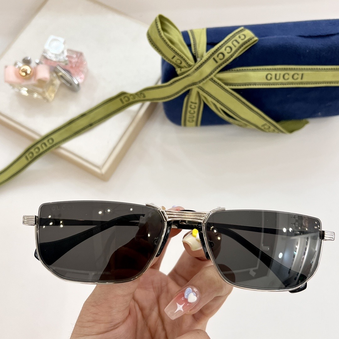 GG0627S size:52-16-145