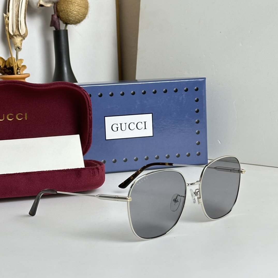 :GG1417OA  SIZE:59��17-145