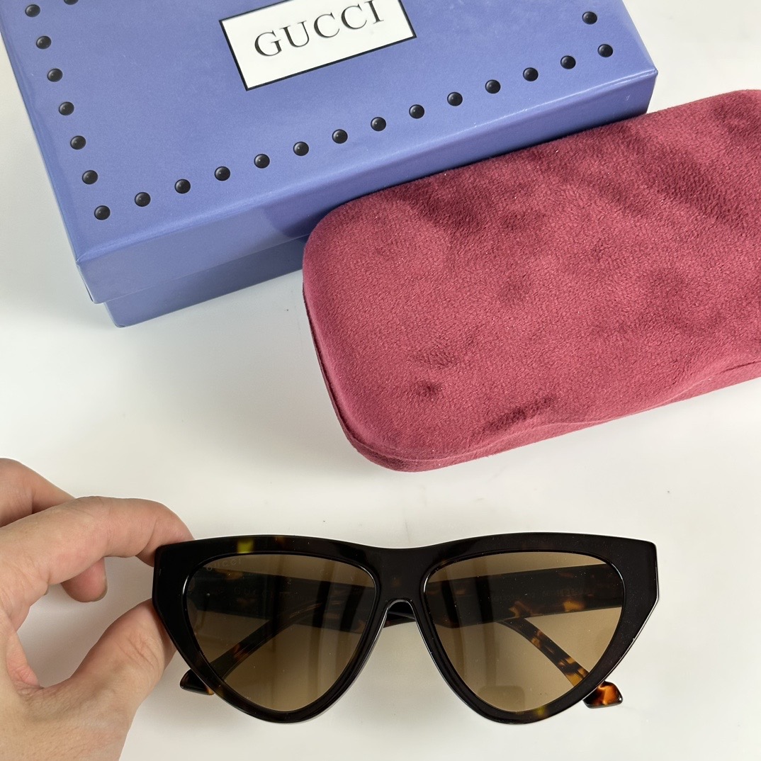 GG1333S SIZE：56-16-145