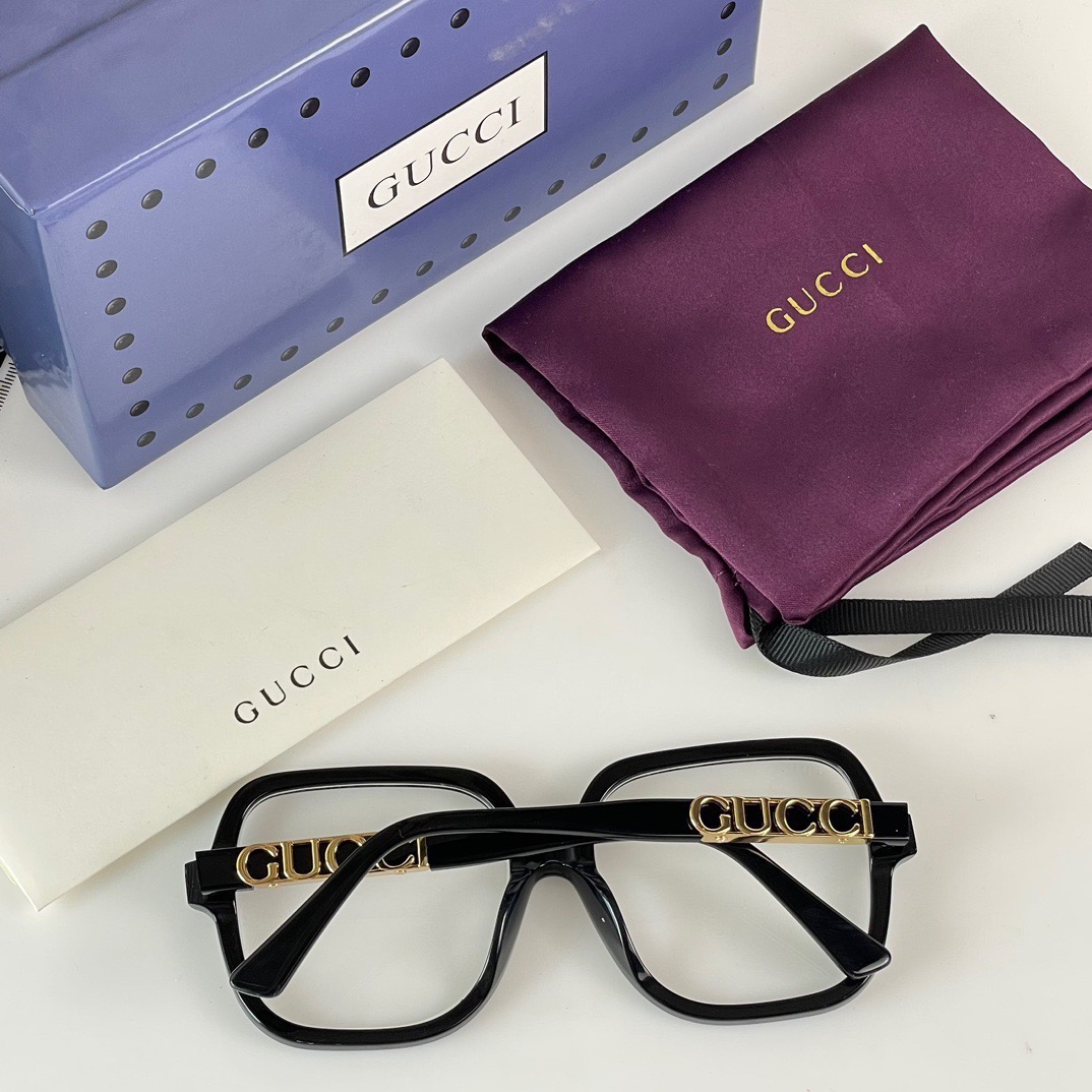 GG1189SA SIZE：59-17-145