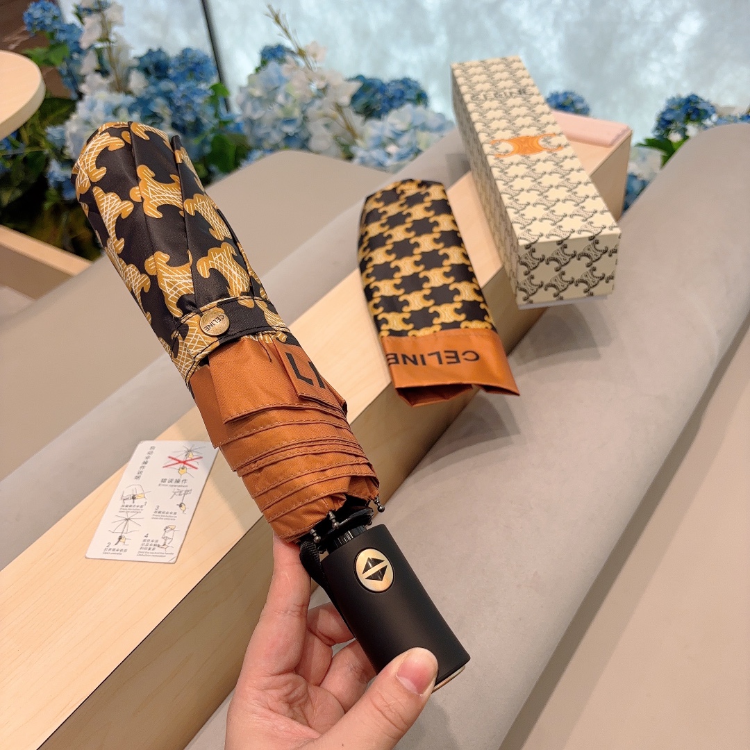 CL Umbrella 0002