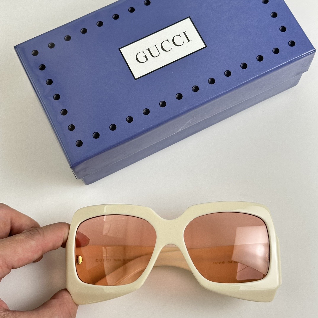 GG1243S SIZE：65-16-135