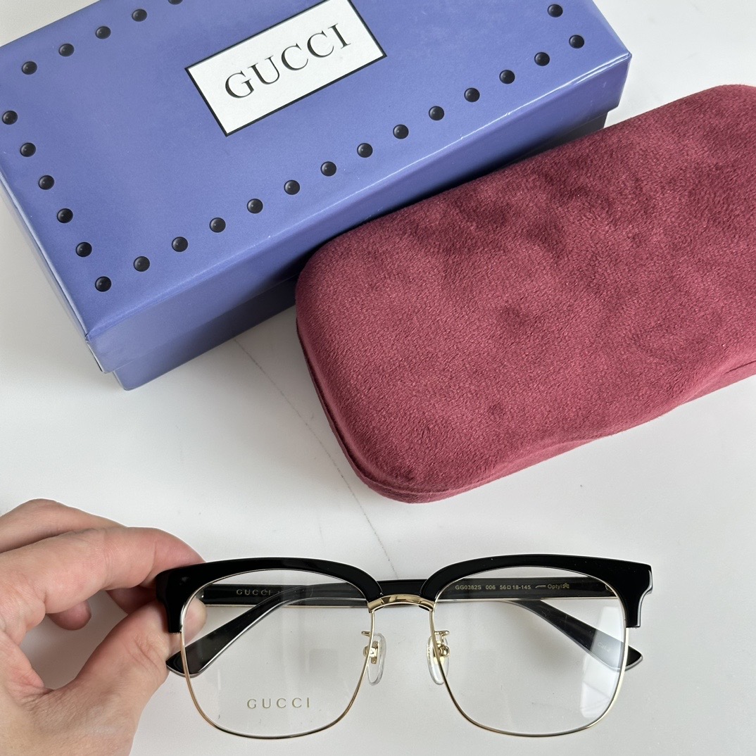 GG0382S size:56-18-145