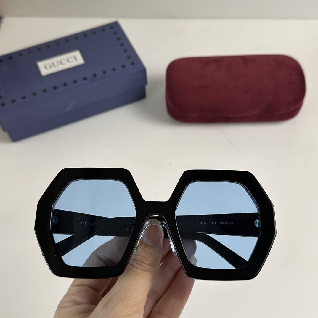 GG0772S size 55-26-145